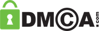 DMCA