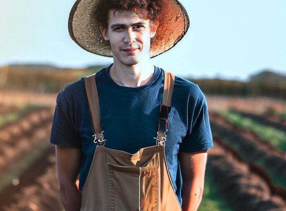 Staż pracy w gospodarstwie rolnym od 16 roku życia 2019