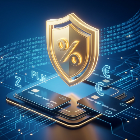 Najbardziej wypłacalne kasyna internetowe w Polsce 2026